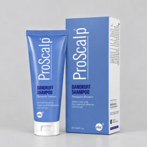 ProScalp Dandruff Shampoo