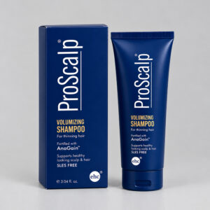 ProScalp Volumizing Shampoo for Thinning Hair